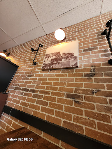 Photo of Naomi's Grill - 737 2 Ave W, Prince Rupert, BC V8J 3L8